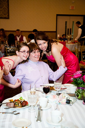 1296reception