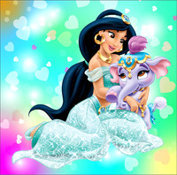 12princesspets