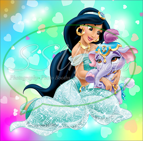 12princesspets