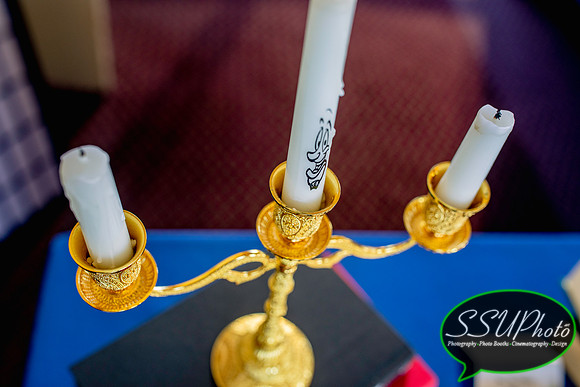 Reception-10