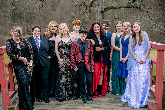 ENFIELDJRPROM2025-249