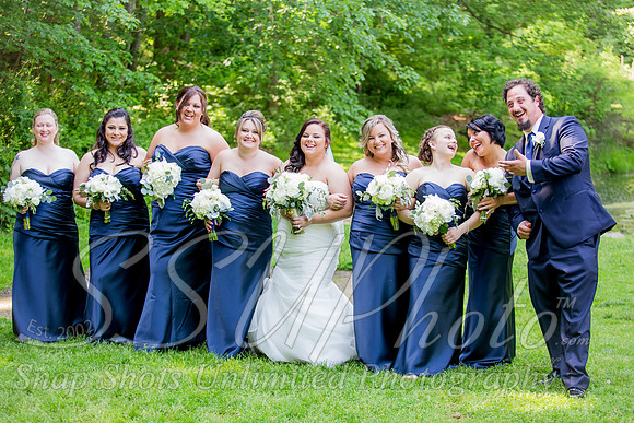Formals-531