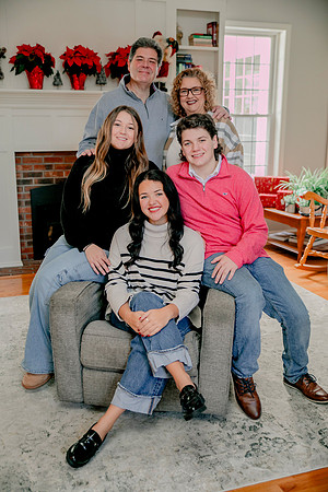 family2024-468