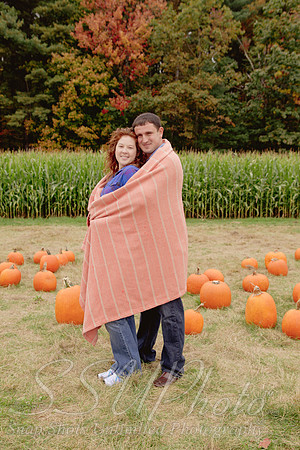 0015fallphotos2013