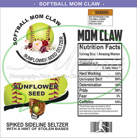 MomClawSports3