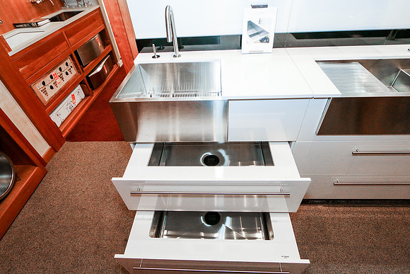 00022kitchen