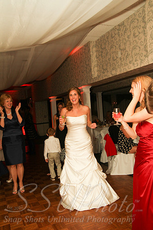 1245reception