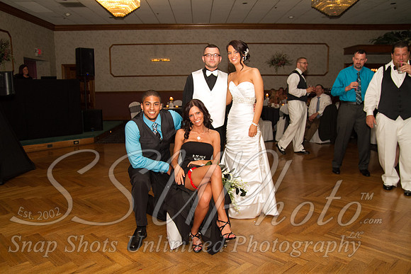 1534reception