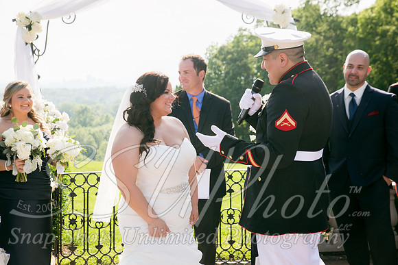 0138ceremony