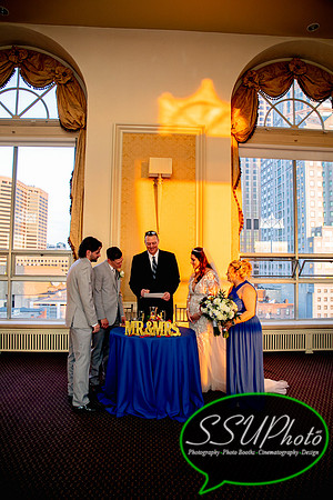 Formals-107