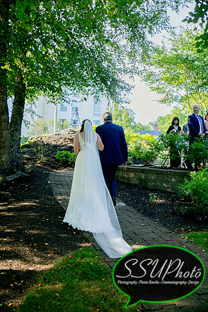 Ceremony-151