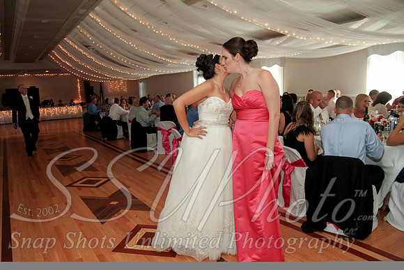 1554reception