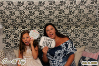 Cami and Tony July 3rd 2021