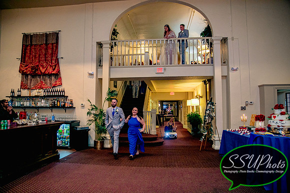 Reception-39