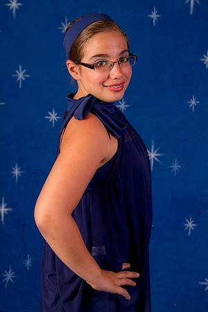 rileys20120539