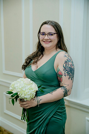 Formals-374