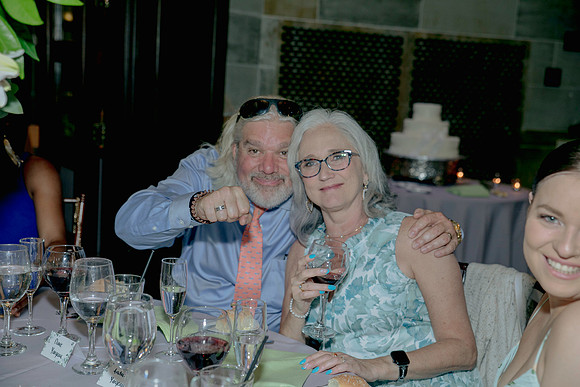 Reception-64