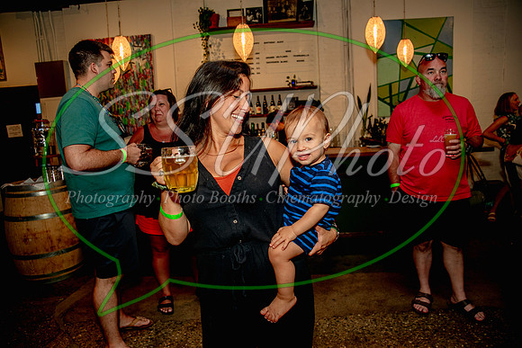 alexbday40-252