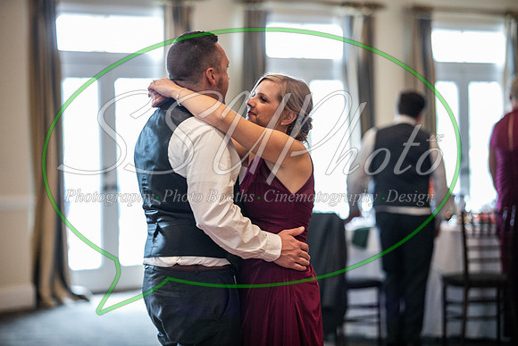 2556Reception