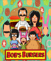 Bobs burgers12