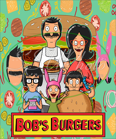 Bobs burgers12