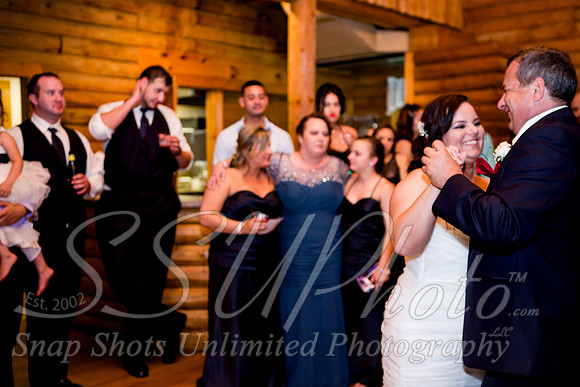 1713reception