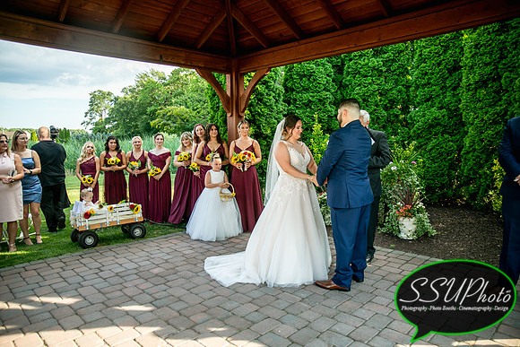 Ceremony-191