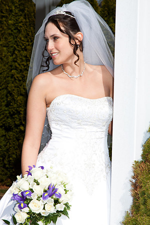 1001formals