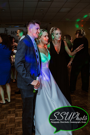 Reception-2611