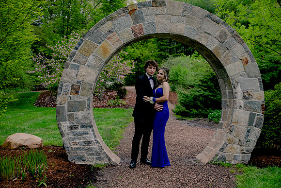 sofiaprom2024-516