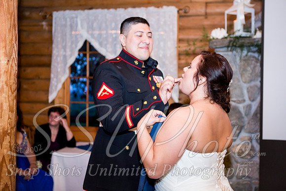 1659reception