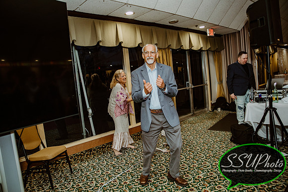 emmabatmitzvah32622-602