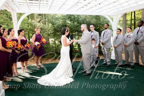 0689ceremony