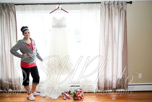 0059GettingReadyWedding