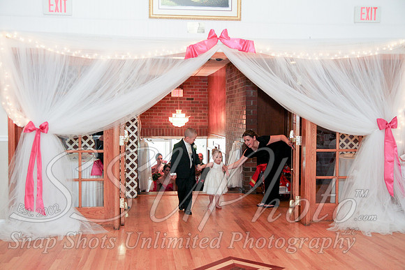 1278reception
