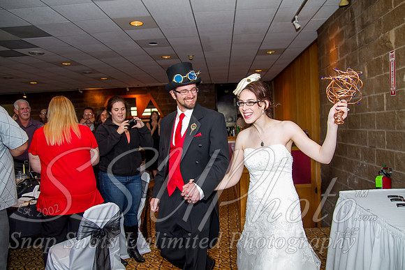 1457reception