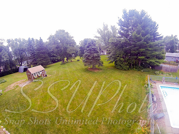 Louparentshouseaerial00052