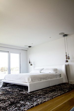 0056stamfordhome