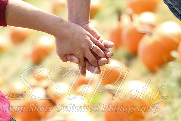 0207engagment