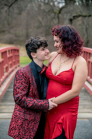 ENFIELDJRPROM2025-60