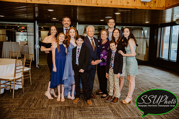 emmabatmitzvah32622-159