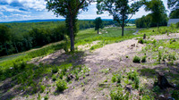 TheRanch00093