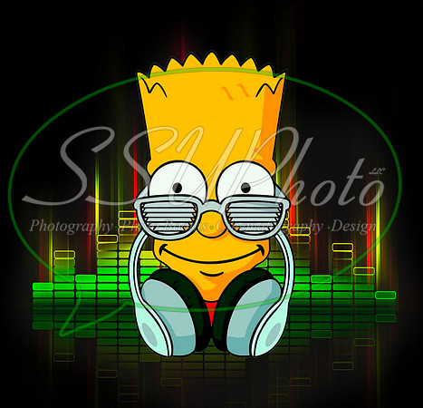 bartDJ30oz