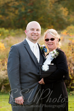01001Formals