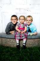 sullivaneaster00016