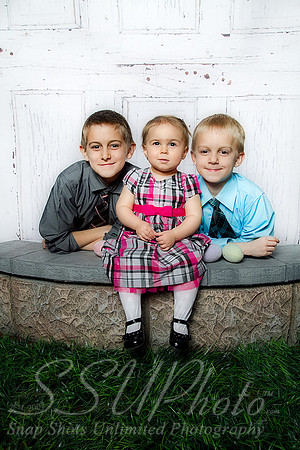 sullivaneaster00016