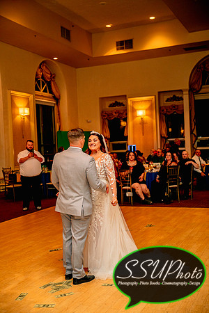 Reception-133