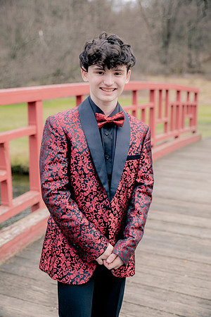 ENFIELDJRPROM2025-95