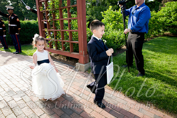 0215ceremony