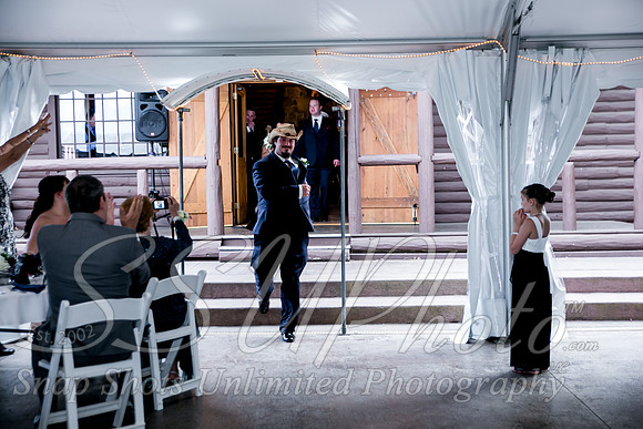 1316reception